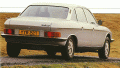 [thumbnail of 1978 NSU RO-80 Sedan r3q.jpg]